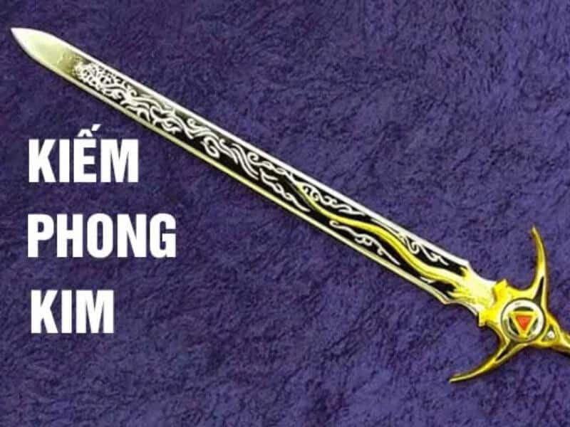hieu ro ve moi quan he ngu hanh va cach hoa giai de nguoi menh kiem phong kim hai hoa trong cuoc song