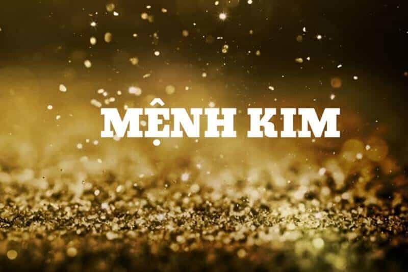 Kim la menh luon khac che doi voi Tang Do Moc nen moi nguoi phai het suc can than