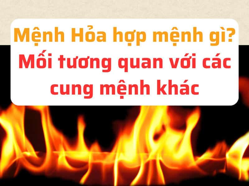 su tuong khac giua menh kim va thuy gay ra su suy giam nang luong va mat can bang
