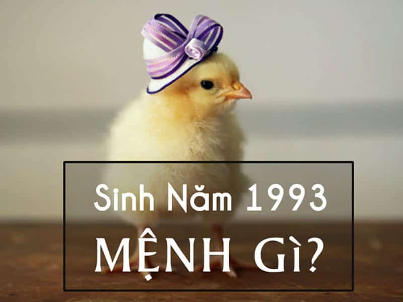 nguoi sinh nam 1993 menh kiem phong kim mang trong minh tich cach manh me va quyet doan