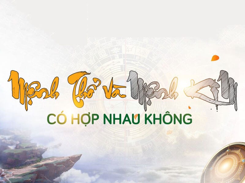 Thổ dưỡng Kim - Nền tảng vững chắc cho sự phát triển rực rỡ tho duong kim - nen tang vung chac cho su phat trien ruc ro