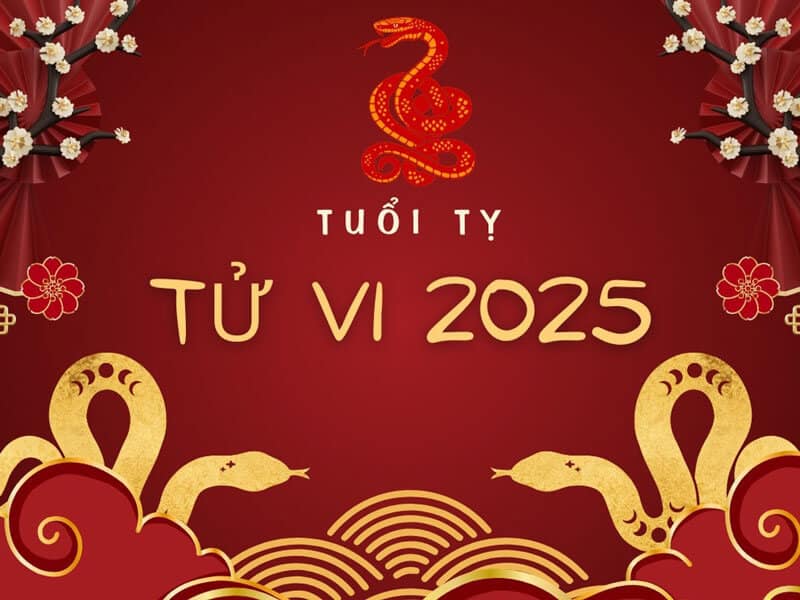 nam 2025 khong phai hop voi tat ca nguoi menh hoa, ma phu thuoc vao nhieu yeu to khac