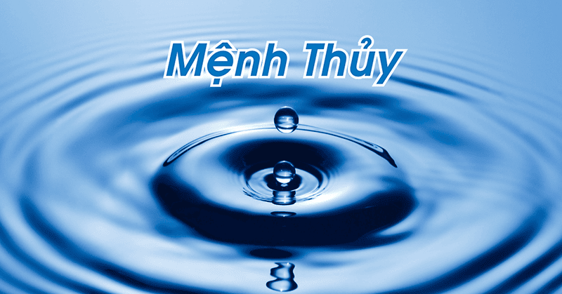 Neu Thuy qua manh co the anh huong den Moc va lam cho Moc bi ung khong the phat trien duoc