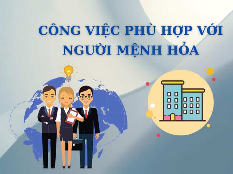 nguoi menh hoa se toa sang voi nganh nghe cong nghe va sang tao