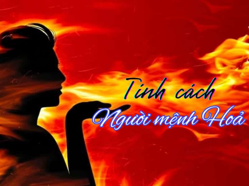 nguoi menh hoa co tich cach noi bat voi su nhiet tinh va nang dong