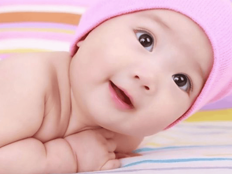 Tên Ruby đa số là đặt cho bé gái, nhưng bé trai không phải là một ngoại lệ