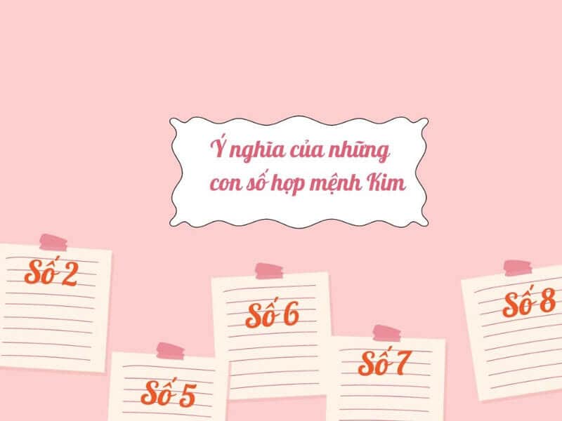 su dung so hop menh dung cach de mang lai may man, thu hut tai loc va thanh cong