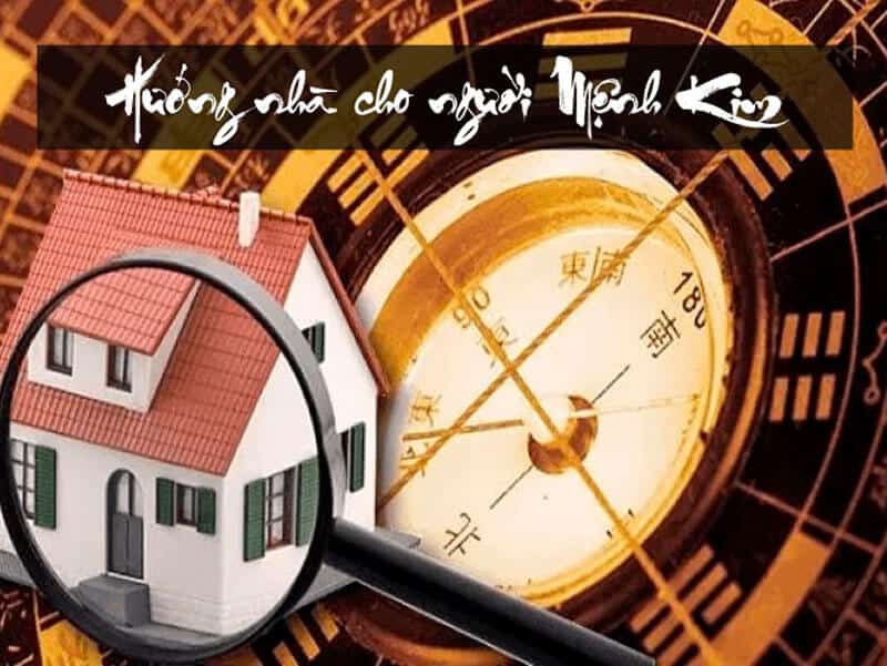 ca nam va nu deu hop huong tay tu trach, nhung co su khac biet ve am - duong