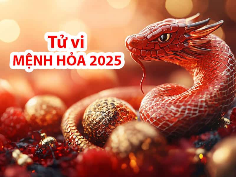 nam at ty 2025 mang nang luong phuc dang hoa, du bao nhieu bien dong lon cho nguoi menh hoa