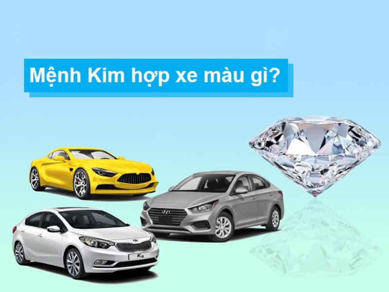 lua chon mau xe hop phong thuy mang lai van khi tot va an toan moi khi lai