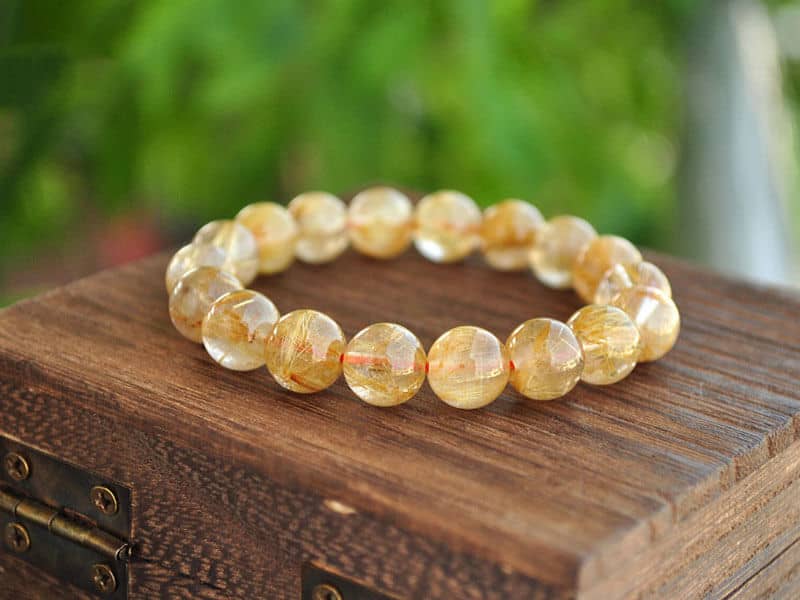 Đá thạch anh vàng giúp kích hoạt sự tự tin hỗ trợ người mệnh Kim trong kinh doanh và sự nghiệp da thach anh vang giup kich hoat su tu tin ho tro nguoi menh kim trong kinh doanh va su nghiep