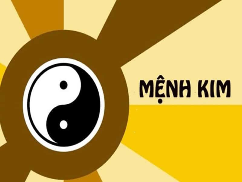 moi nap am menh kim deu mang mot uu diem va ve dep rieng