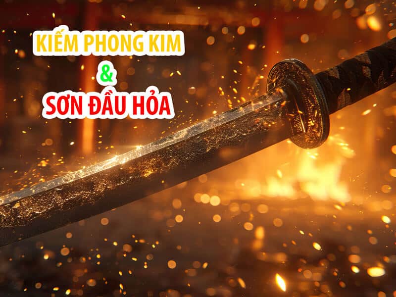 kiem phong kim va son dau hoa - hai nguon nang luong doi lap nhung co the bo tro nhau