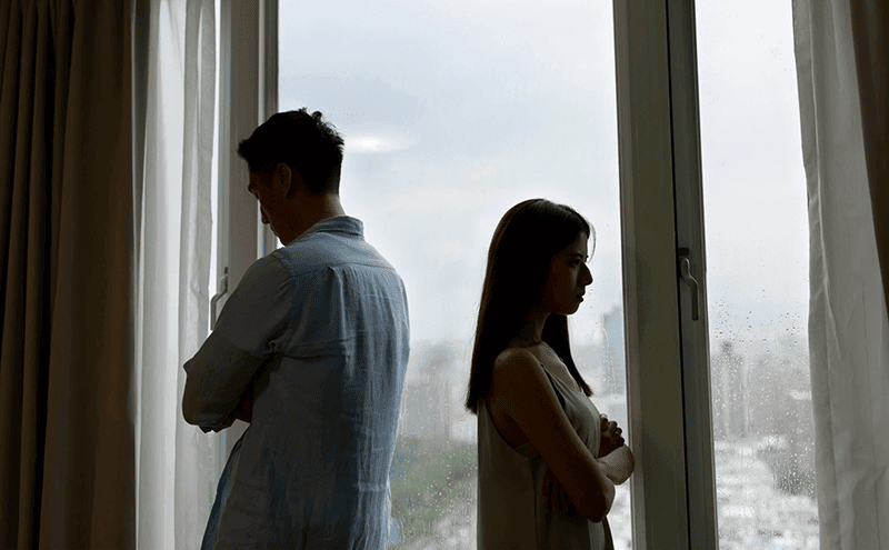 25 den 28 tuoi la thoi diem nguoi sinh nam 1977 se gap rat nhieu kho khan trong tinh duyen va su nghiep