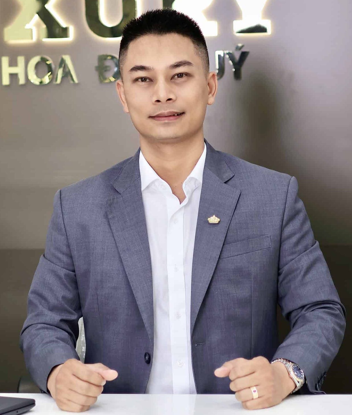 Nguyễn Ngọc Tú