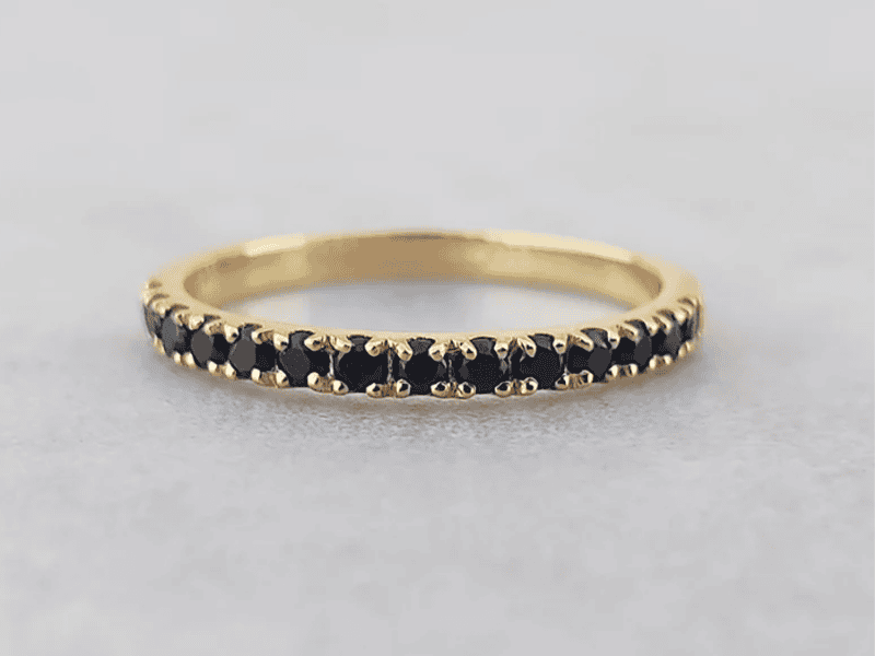 Sử dụng đá Spinel có thể tăng cường hệ miễn dịch bởi cơ chế chuyển đổi năng lượng