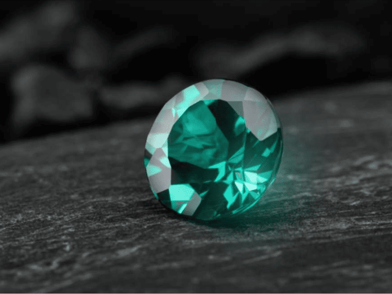 Phụ thuộc vào nhu cầu cá nhân để có sự lựa chọn phù hợp