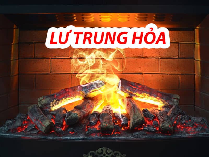 nguoi menh lu trung hoa voi y chi manh me, dat duoc thanh cong trong linh vuc cua minh