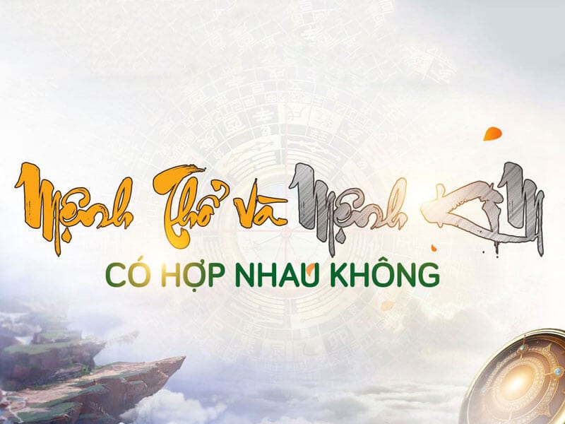 moi quan he tho-kim mang lai su on dinh va phat trien cho ca 2 nguoi