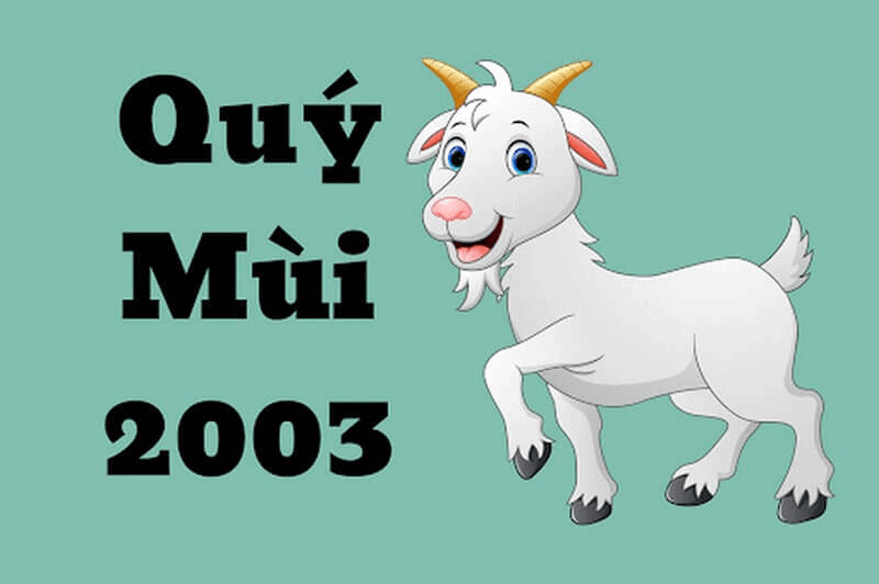 Nguoi sinh nam 2003 se mang menh Duong Lieu Moc - Tuong trung cho Go cay duong nen co tinh cach nhe nhang