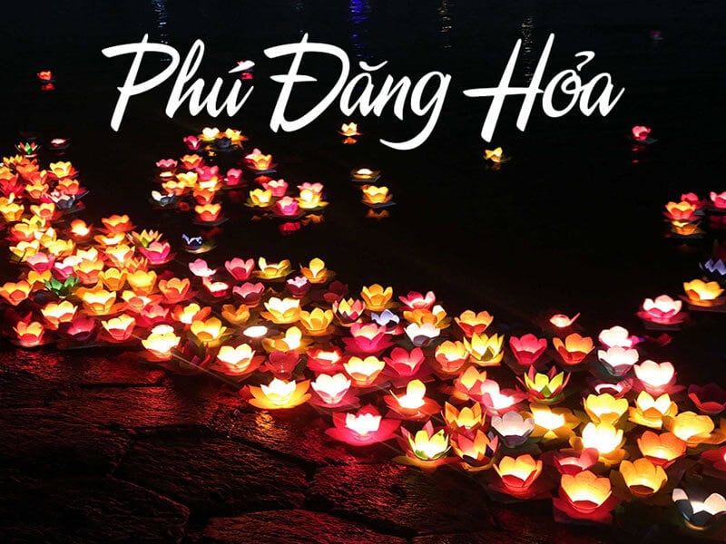 phu dang hoa co nghia la “lua den dau” va dai dien cho nhung nguoi sinh nam giap thin va at ty