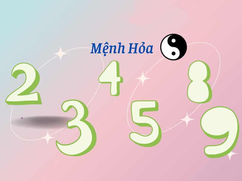 khong phai moi so le deu hop voi menh hoa ma can phai xem set them nhieu yeu to khac