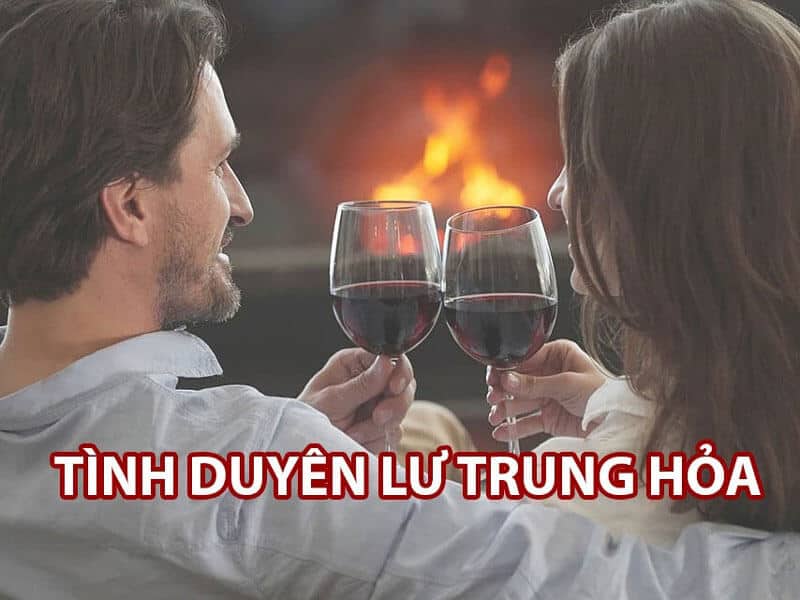 nguoi menh son dau hoa coi trong su chung thuy va trach nhiem trong tinh yeu va hon nhan