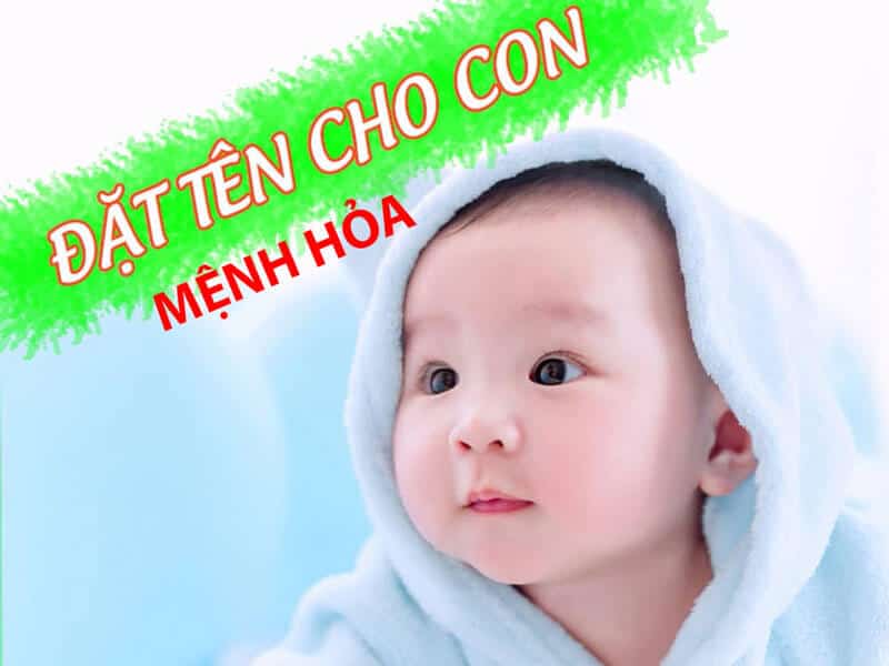 hanh moc tuong trung cho su sinh truong va phat trien, rat tot cho tre menh hoa