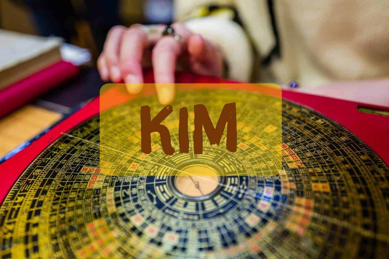 Trong so cac menh trong ngu hanh hien nay, thi nguoi menh Dai Hai Thuy se hop nhat voi tat ca menh Kim