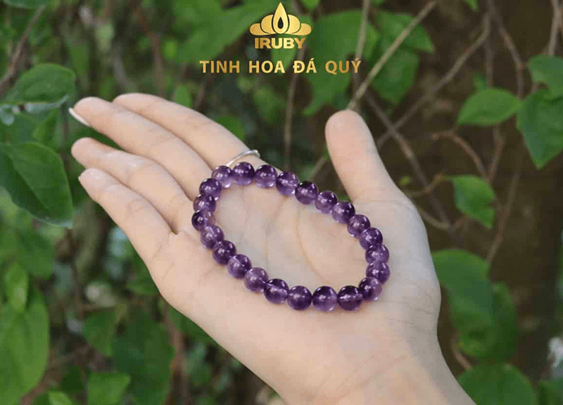 Vong ta thach anh tim se ho tro nguoi sinh nam 2008 phat trien tinh than de viec hoc tap tro len tot hon