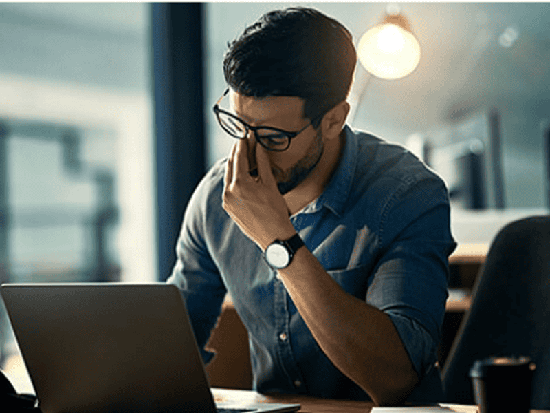 Sử dụng Tỳ hưu không hợp tuổi sẽ ảnh hưởng đến sự nghiệp