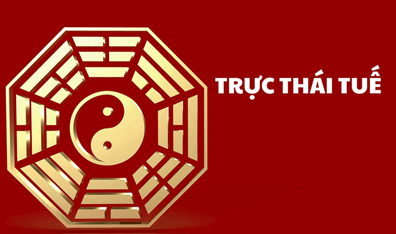 2025 nu At Ty se pham Truc Thai Tue nen can phai de phong vi day la han nang nhat trong 12 loai Thai Tue