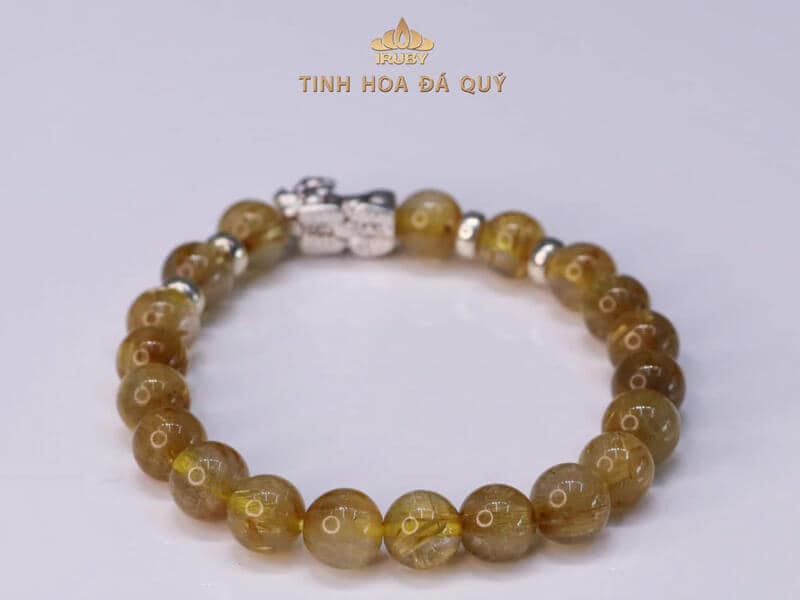 vong tay thach anh toc vang irpt 241109 la su lua chon ly tuong cho tre at mui 2015