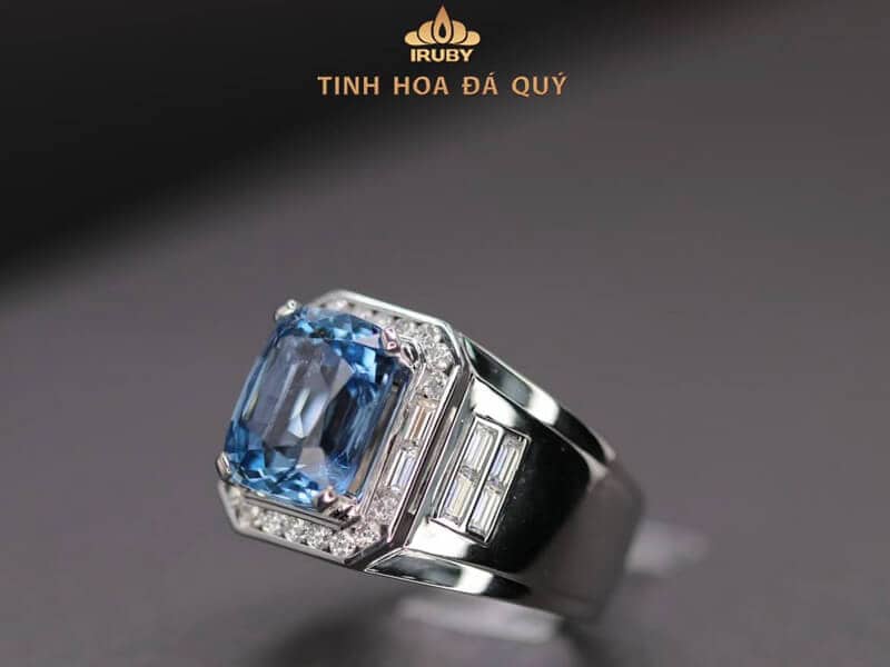 nhan nam aquamarine iraq11 2401500 la su lua chon hoan hao cho nam tuoi mui trong nam 2025