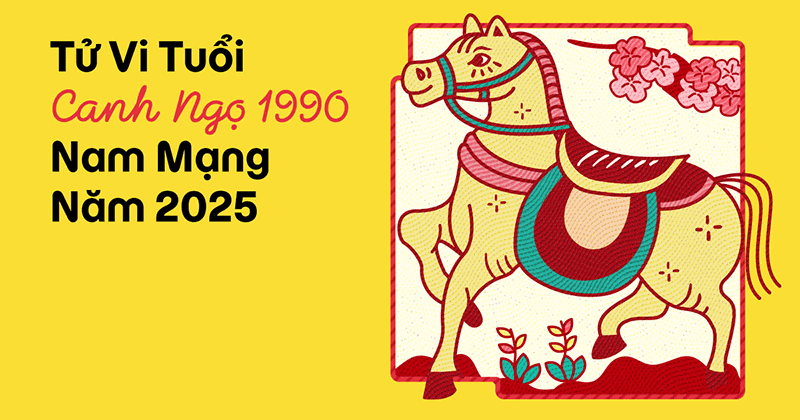 Do duoc sao Moc Duc chieu menh nen nam 2025 nam Canh Ngo se gap rat nhieu may man cung nhu thuan loi