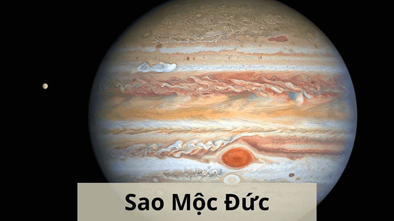 Do duoc sao Moc Duc chieu menh trong nam 2025 nen nam Mau Ty se gap nhieu may man tren con duong hoc hanh