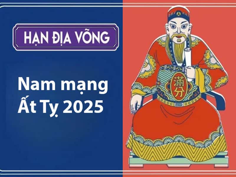 han dia vong gay ra su bat on cho he than kinh va giac ngu cua nam at ty