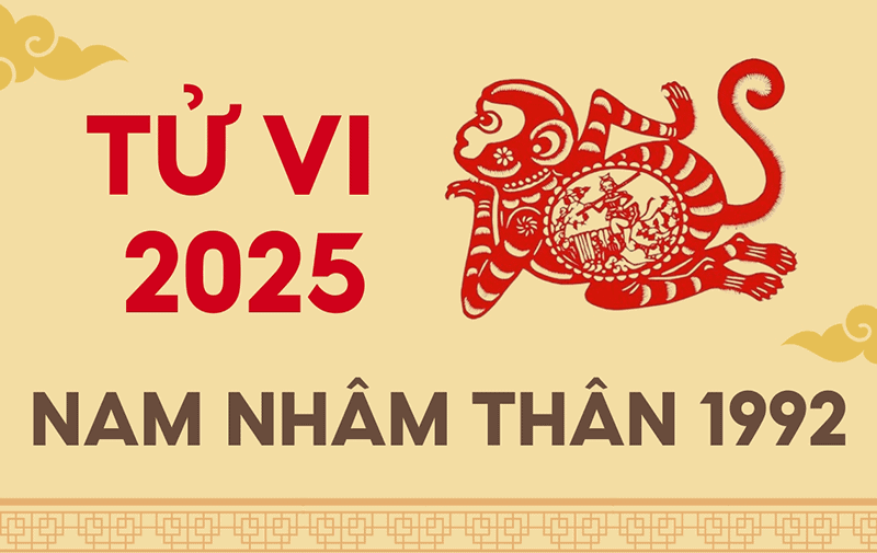 Nam 2025 do pham Pha Thai Tue nen nam Nham Than se phai doi mat voi nhieu kho khan ve tai chinh va suc khoe