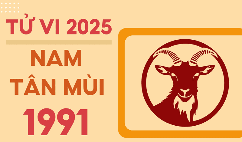 Nam 2025 nam Tan Mui se phai doi mat voi han Huynh Tuyen va han nay chi tac dong den suc khoe nen khong qua xau