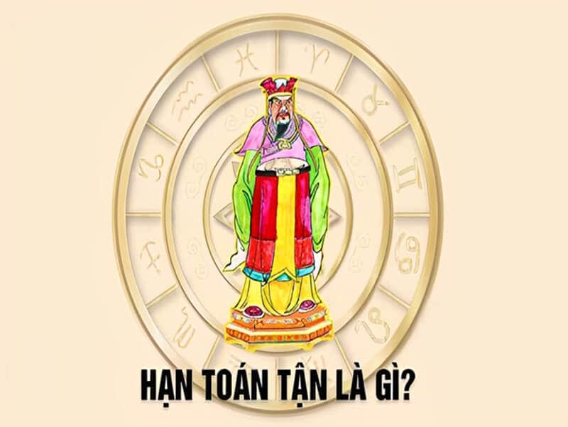 nam giap ty se doi mat voi han toan tan se gay anh huong toi tai chinh va suc khoe trong nam 2025