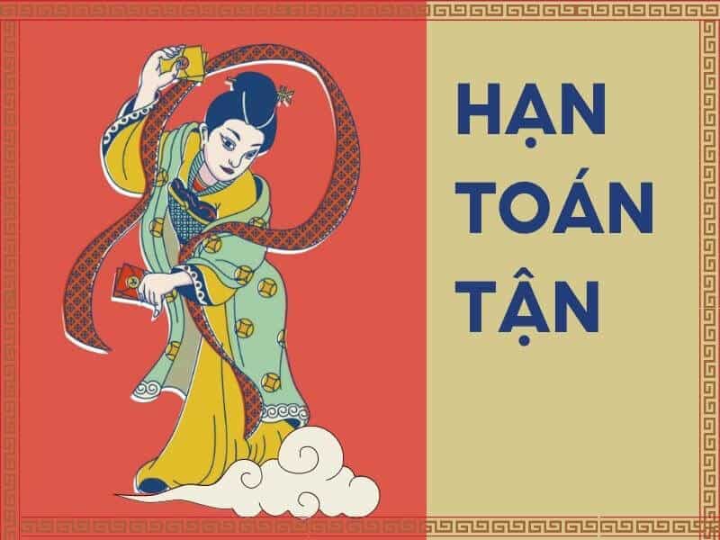 han toan tan nam nay anh huong den tien bac va suc khoe nam ky suu