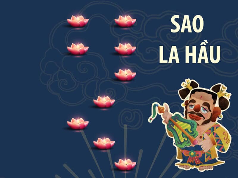 nam tuoi mao can de phong sao la hau gay ra tieng xau, tranh chap va anh huong den suc khoe