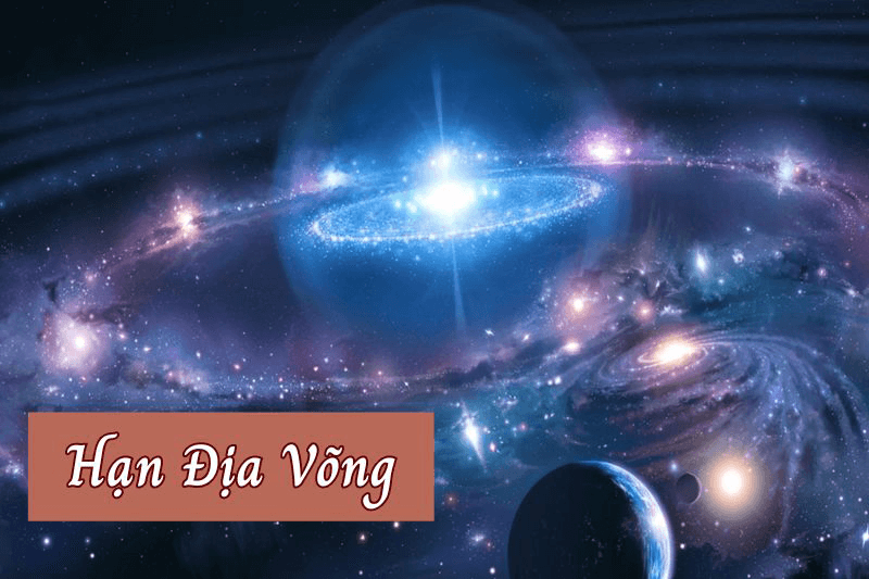 Sao Ke Do va han Dia Vong co the mang lai nhieu thach thuc ve tam ly va tai chinh cho nam Binh Than trong nam 2025
