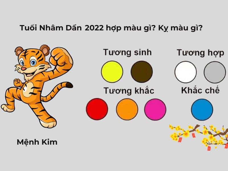 nhung gam mau vang, trang, xam va nau dat la lua chon ly tuong cho tre tuoi dan