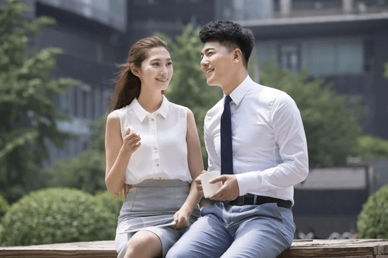 Tinh duyen cua nu Quy Mui 2025 vo cung khoi sac, ho co the gap duoc y chung nhan o nhung thang cuoi nam