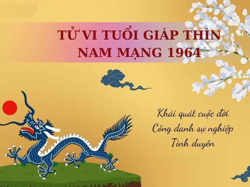 nam mang tuoi giap thin se co mot giai doan kha kho khan trong nam 2025