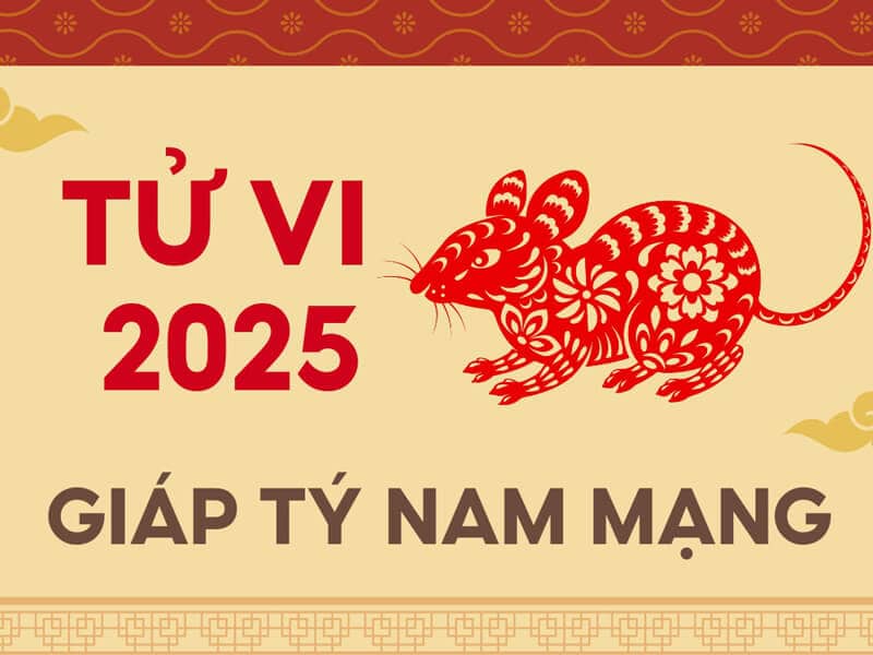 nam mang tuoi giap ty nam 2025 vua co co hoi thang tien vua doi mat voi han hao tai ton do van han