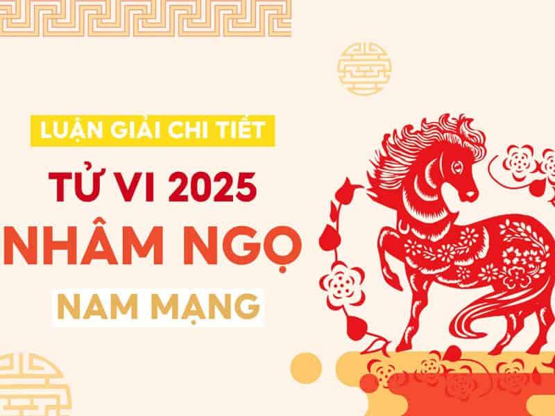 nam at ty la mot nam kha tot va thuan loi doi voi nam mang tuoi nham ngo