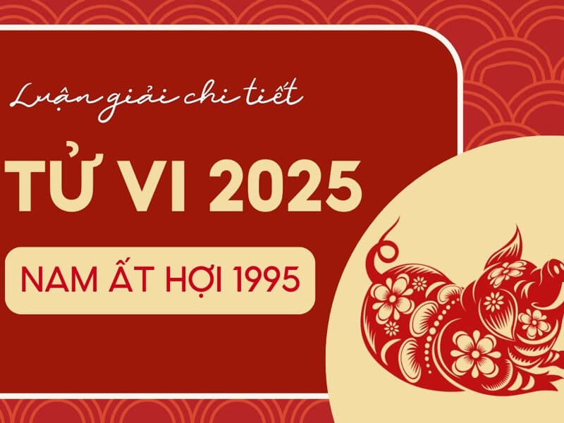 nam 2025 la mot nam thach thuc voi nam tuoi at hoi khi pham ca thai tue va han tam tai