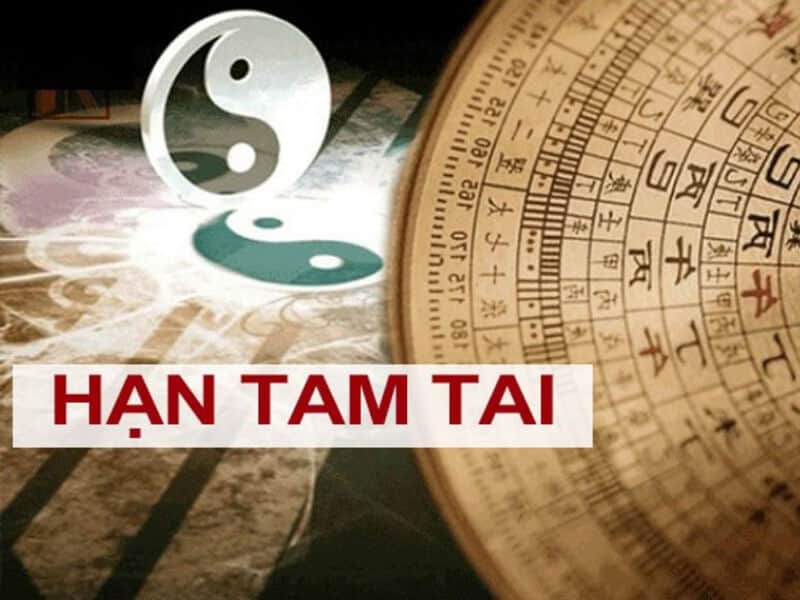 nam tuoi mui se gap nhieu bien co va thu thach do gap chu ky tam tai dau tien